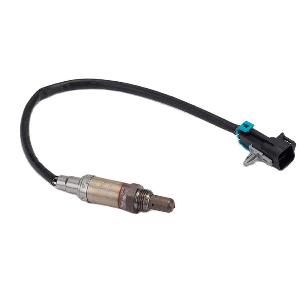 1 Pcs Brand Oxygen Sensor Car accessories O2 oxygen sensor AUTO parts 0258005302,0258 005 302 For Chevrolet SAIL 2003
