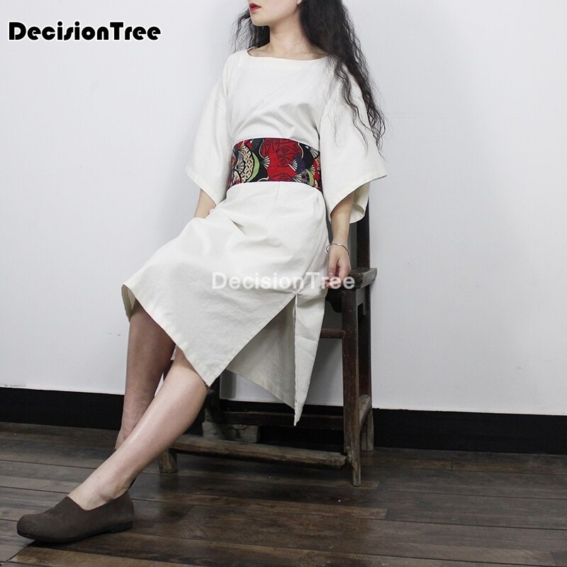 Kimono japonés yukata para mujer, traje de kimono japonés, ropa de estilo japonés, kimonos japoneses tradicionales,