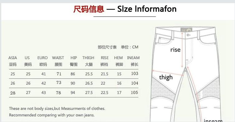 Motorcycle Pants Women Moto Jeans Protective Gear Riding Touring Motorbike Trousers Motocross Pants Moto Pants For Women