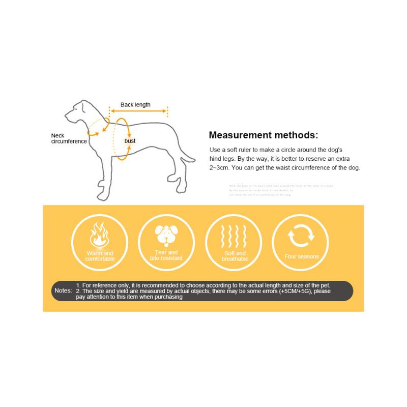 Kerst Huisdier Kleding Kerst Decoratie Franse Bulldog Hond Kostuum Huisdier Pug Huisdieren Honden Kleding Voor Kleine Middelgrote Honden Puppy