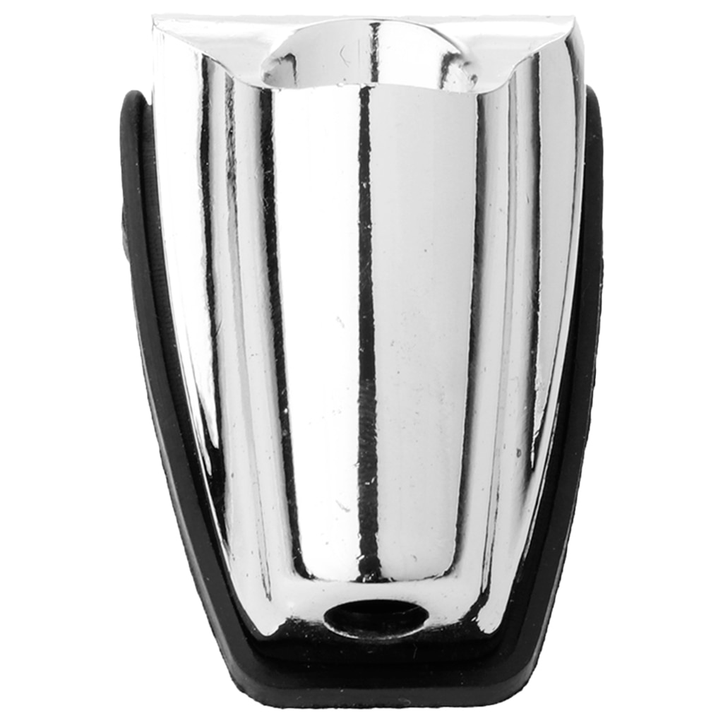 Heavy Duty Drum Claw Hook Metal Drum Claw Hook for Bass Drums & Snare Drum, 1.96 x 1.18 x 0.78inch