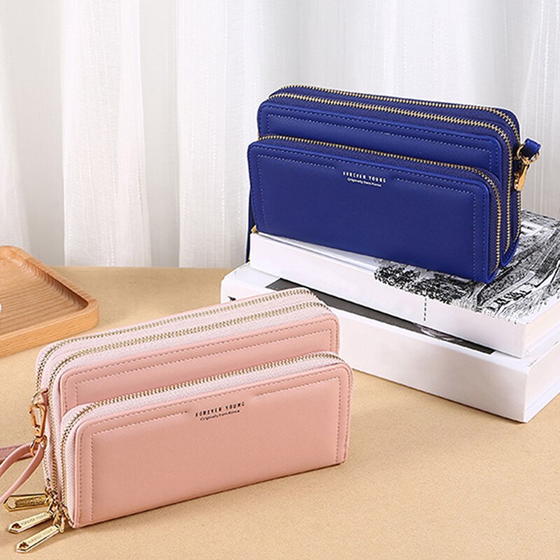 2022 Kleine Vrouwen Tas Zomer Vrouwelijke Handtassen Vrouwen Top Telefoon Pocket Geel Vrouwen Tassen Mode Kleine Tassen Voor Meisje