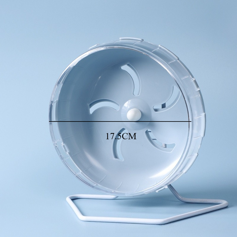 Hamsterbur tunnelrör gör-det-själv modulära anslutningsrör husdjur livsmiljö landskap motion löpning tillbehör тунель для хомяка: Scharlakansrött