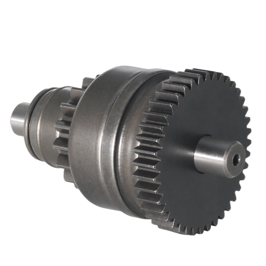 De arranque Bendix para Polaris codificador 500 libertad 400L Scrambler400 4X4 2x4 internacional SPORT400