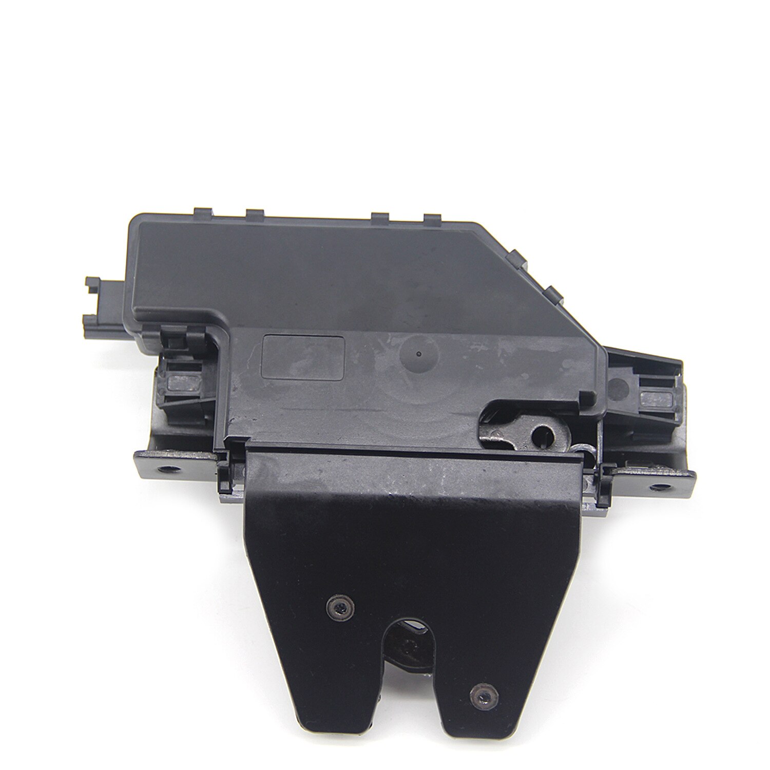 Auto Kofferdeksel Slot Staart Achter Deur Elektrische Klink Actuator Motor 937-866 51247840617 Voor Bmw Serie E46 E60 e82 E86 E88 E90