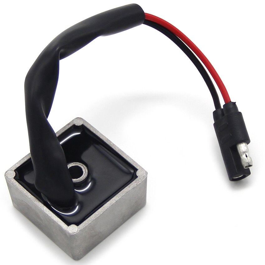 Voltage Regulator Rectifier For Arctic Cat Snowmob Grandado voltage-regulator-rectifier-for-arctic-cat-snowmob-grandado
