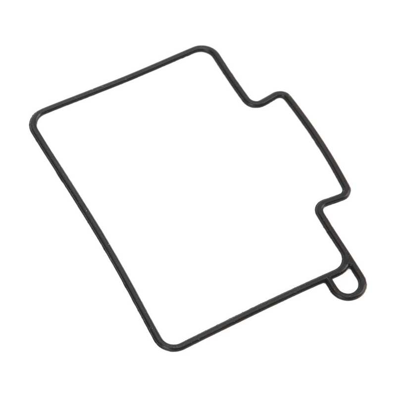 Carb Rebuild Set Rubber Motorcycle Carburateur Reparatieset Voor Upgrade