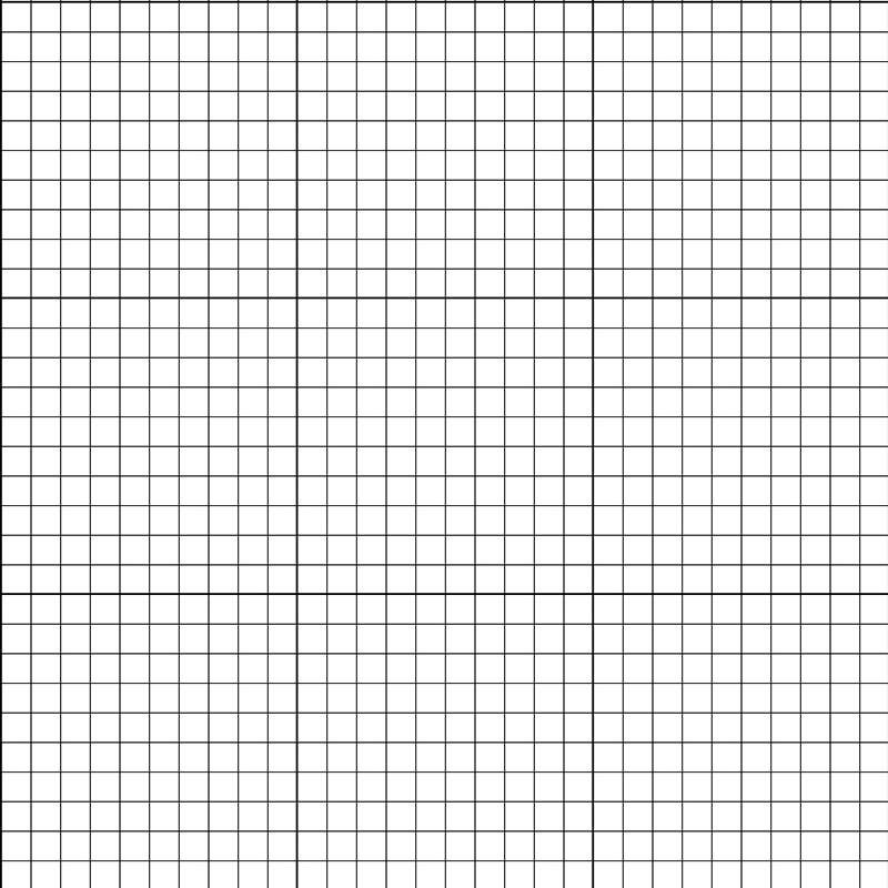 LZAIQIZG Custom Size Full Square/Round 5D DIY "Blank Grid" The Blank canvas contains Blank canvas glue Cross Stitch