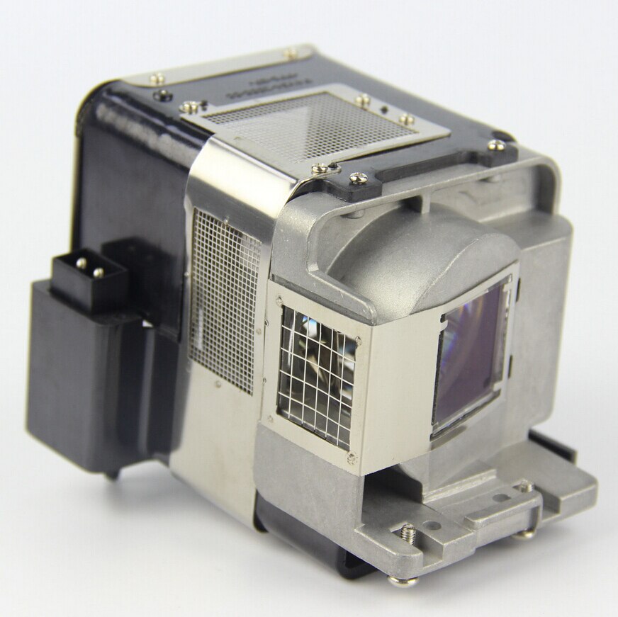 RLC-061 replacement Lamp Bulb for Viewsonic Pro8200 Pro8300 Pro8450W Pro8500 Pro8400 Projector Lamp with housing: RLC-061-CBH