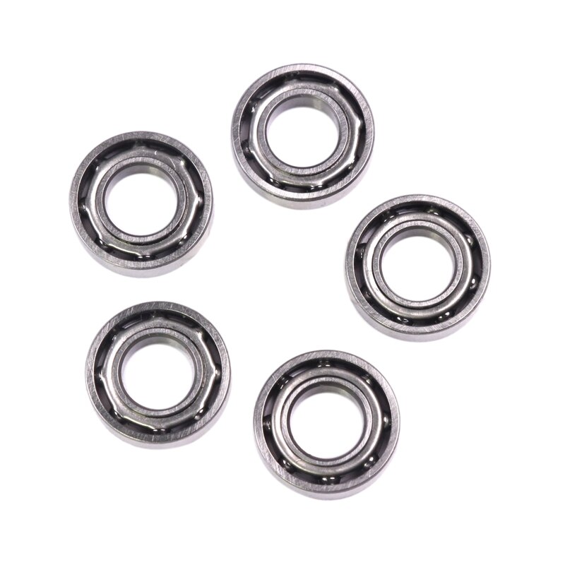 Yo-yo Tool - Bearing Removal Tool - Metal - for Professional Alloy Yo-yo: Default Title