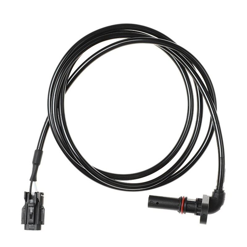 Car ABS Sensor Wheel Speed Sensor for Mitsubishi Fuso CANTER MK585280