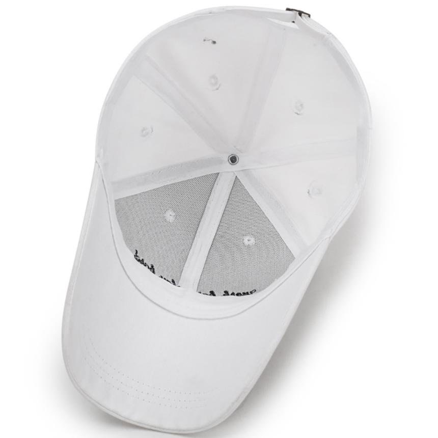 sommer männer frauen Schnell Trocknende Hut Outdoor Sport Einfarbig Tennis Kappe Sonne Hut 0808