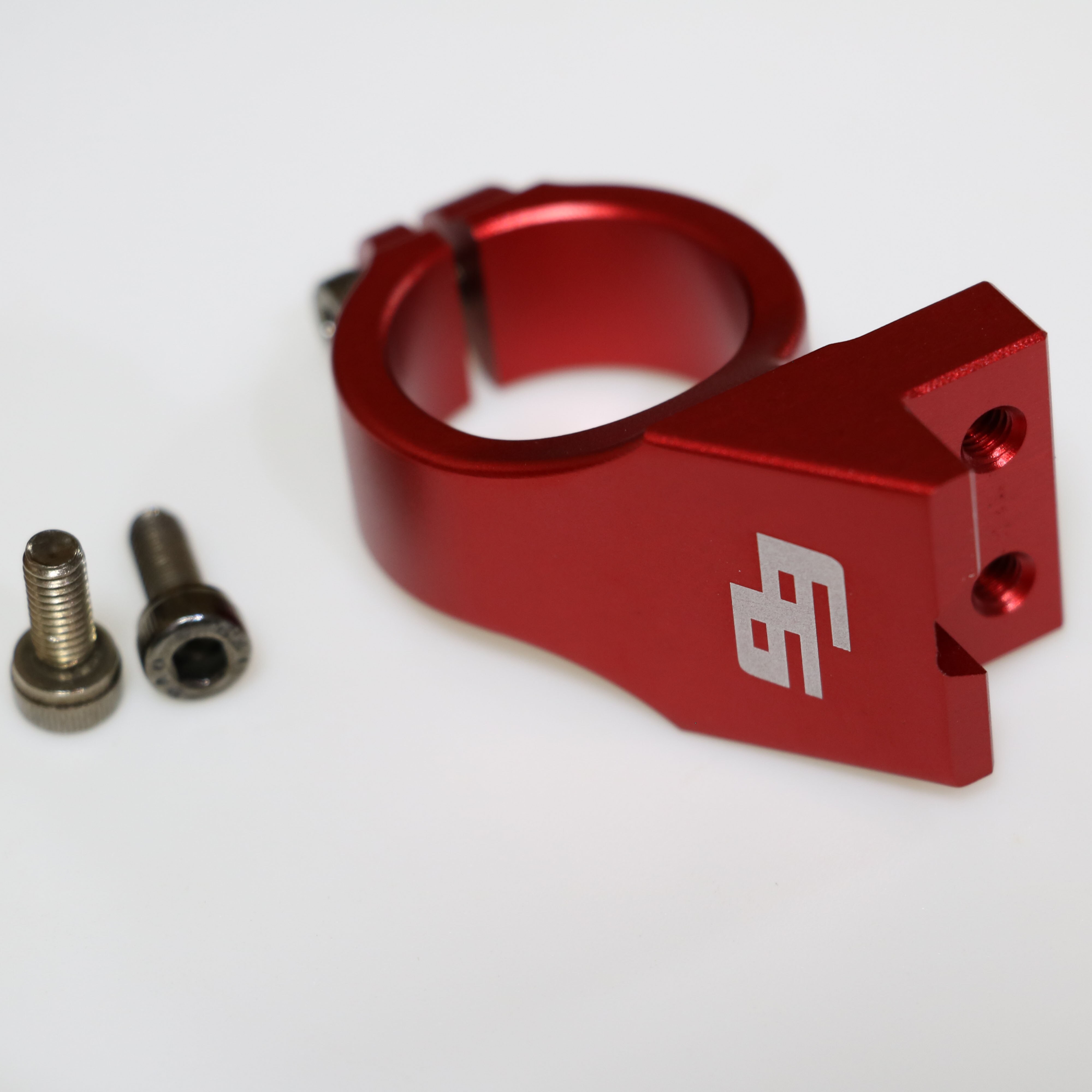 Minimotor Display till El-scooter - Dualtron Thunder/X, Mini, Speedway, Kaabo, Speedual EYE