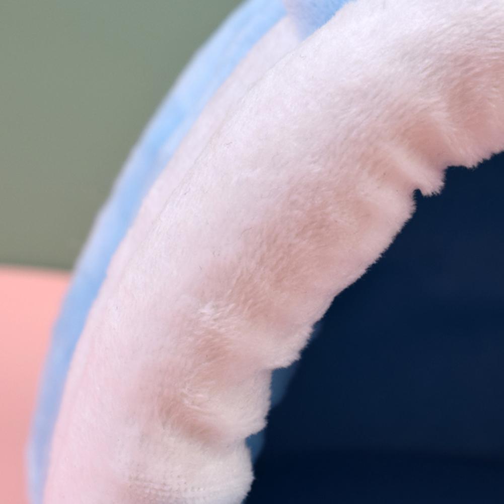 Egern seng semi-lukket hudvenlig åndbar smådyr hamster hus egern rede små dyr kæledyr produkt