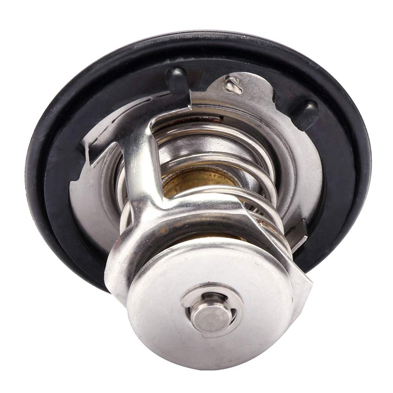 Radiator Cooling Fan Switch Sensor With 19301PAA306 Automotive Thermostat Thermostat Engine Thermostat