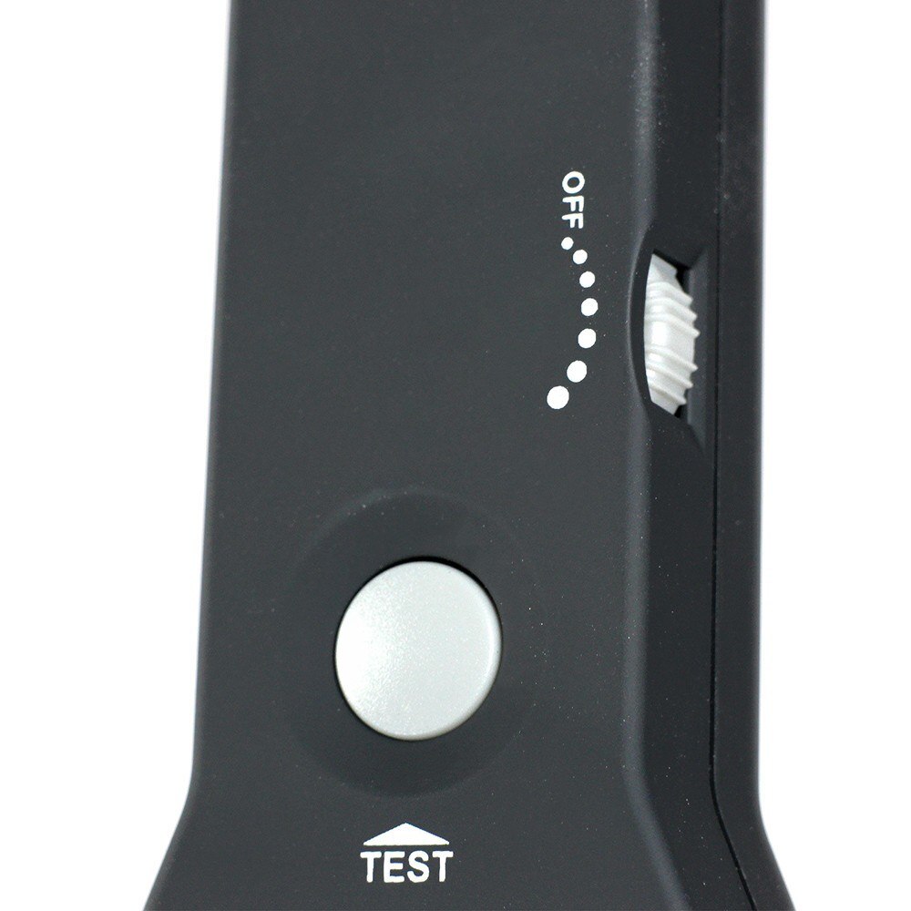 Automotive Short And Open Finder Cable Wire Tracker Car Repair Tool Tester Car Scanner Codes Car Scanner Diagnostic