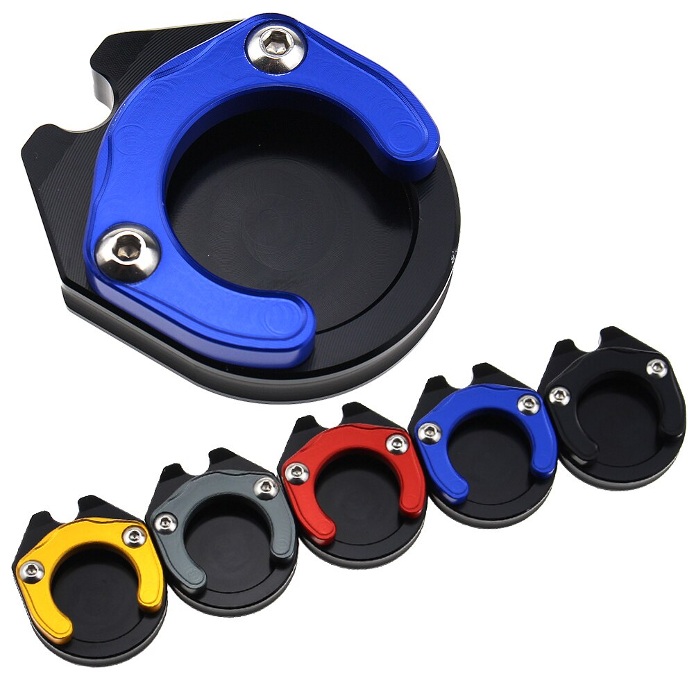 Yamaha nmax 155 nmax 155 xmax 300 xmax 300 xmax 250 aerox 155 keskiteline jalkajalusta keskiteline laajennus suurennustyyny