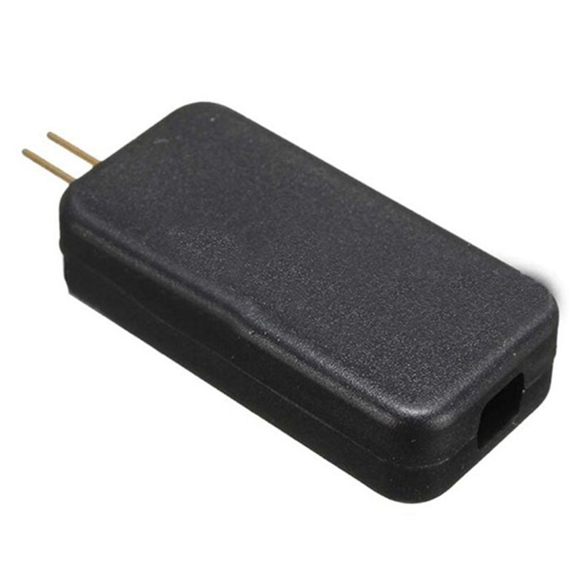 10Pc Car Airbag Simulator Detection Tool SRS Resistor Fault Finding Diagnostic Tool Universal Car Airbag Inspection Tool
