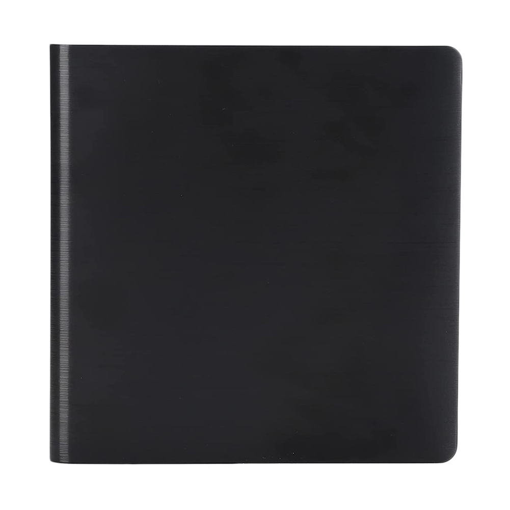 External Optical Drives Cases DVD Drive Enclosure Case USB 3.0 Portable CD DVD RW Writer Burner Optical Player