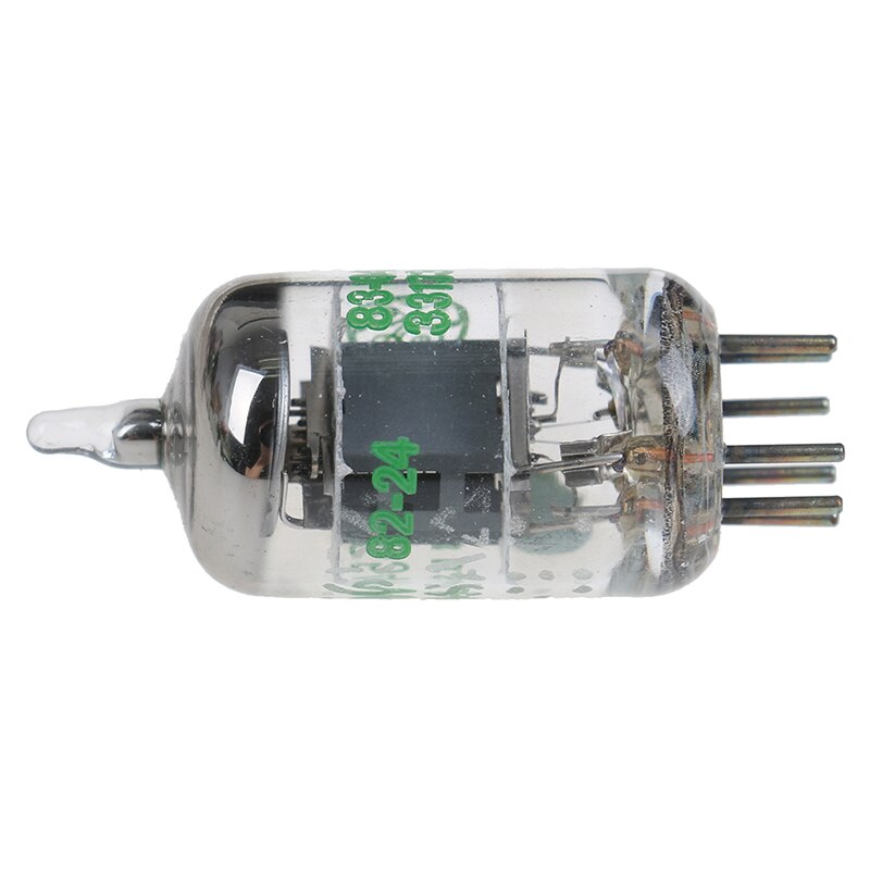 y de ! Actualización de tubo GE de 5654W, 6J1 / 6m1 / EF95 / 403A / 6AK5 / 403B/CV4010, ¡compra! ¡Buy! ¡Buy!