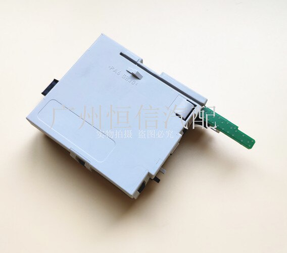 Voor Ford Focus -11 Auto Glas Lifter Motor Module ... – Grandado