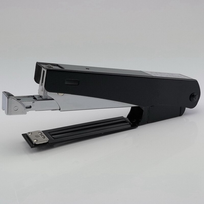 Stapler Office Supplies School Stapler Office Binding Book Binding Machine