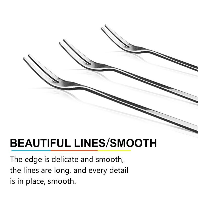 Désherbeur de jardin en acier inoxydable, 1pc manches en bois, coupe-désherbage manuel, outils d'extraction de pissenlit, désherbage multifonction, transplantation