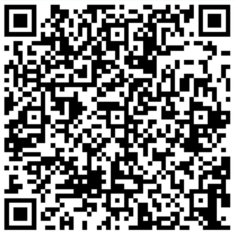 2018 nuove donne fedora 100% cappelli invernali a cupola in pura lana per donna floreale casuale marca calda signora autunno floscio morbido ragazze fedora