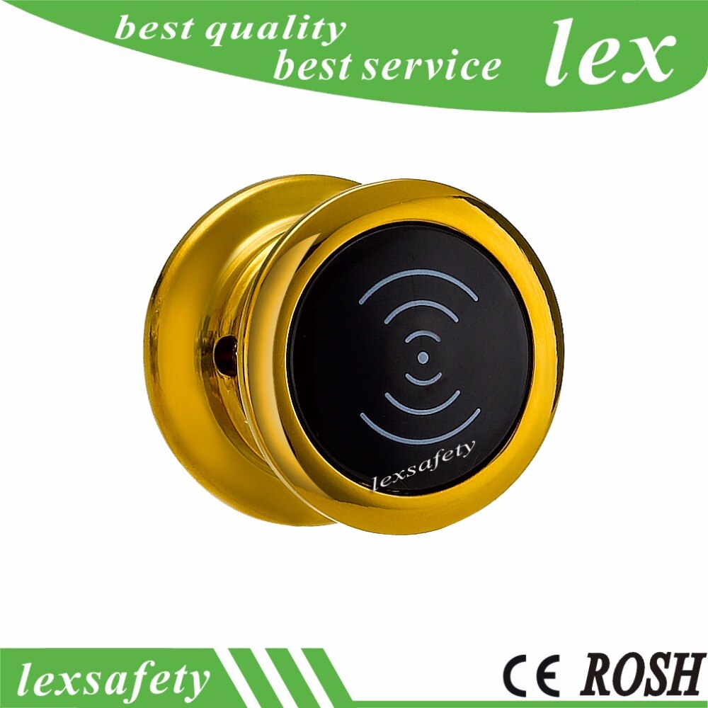 smart intelligent electronic Locker key swimming digital locker key cabinet,rfid Gym locker key holder electronic