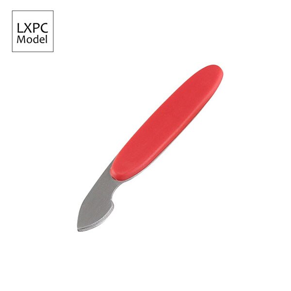 Model making tool Model part separator Disassembly model opener: B