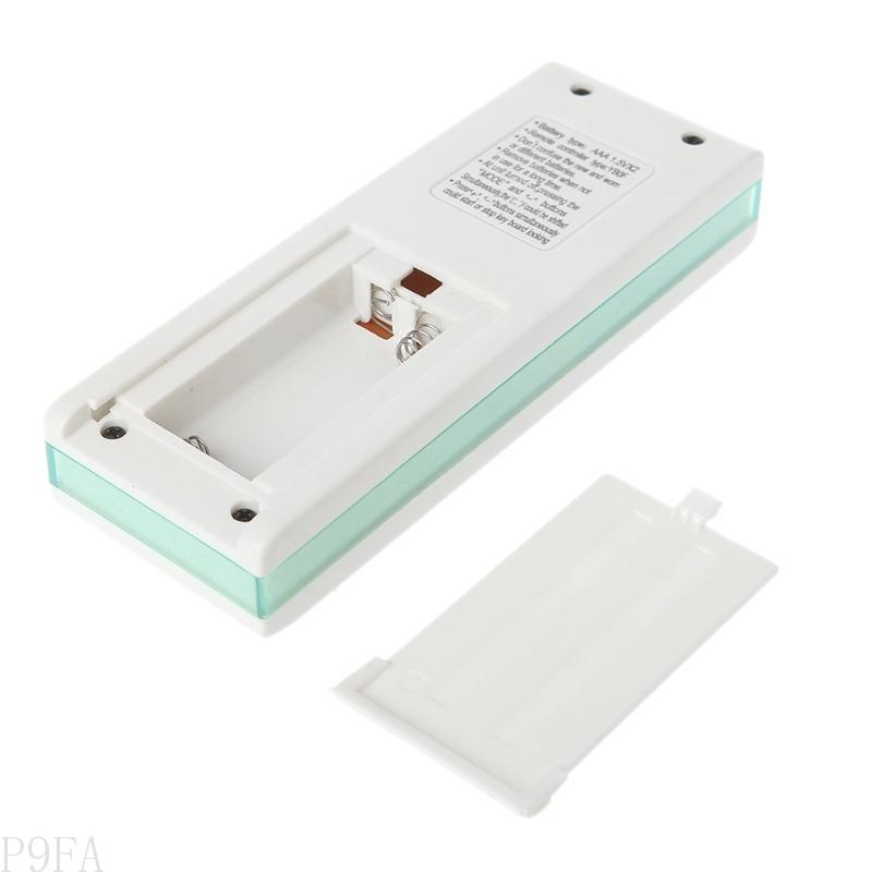 AP28 Air Conditioner Remote Control For Gree YBOF Controller YB1FA YB1F2 YBOF2 Remote Control Controller
