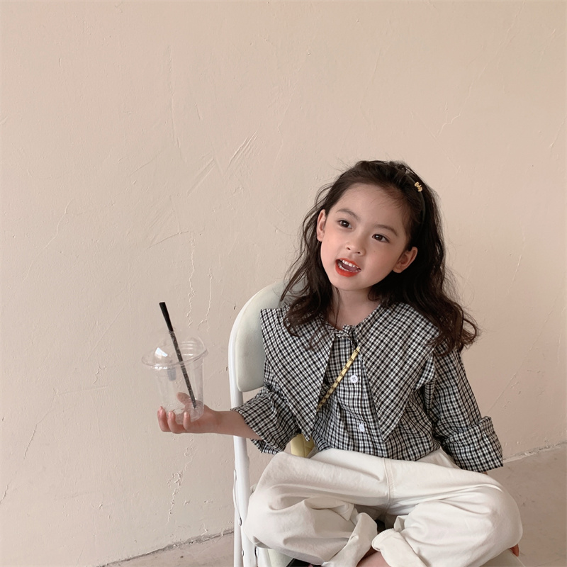 Abrigo para niña y bebé, blusa, chaqueta, prendas de vestir, abrigo, cárdigan, , playa, al aire libre, color negro, primavera y verano, 2022