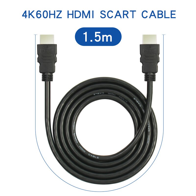 High Definition HDMI Adapter for Sega Dreamcast Consoles HDMI/HD-Link Cables Game Link Cable