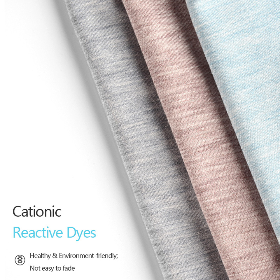 AONIJIE 3 stks/doos Sneldrogende Antibacteriële Ondergoed Functie Mannen Sport Ondergoed Boxershorts Ademend Transpiratie