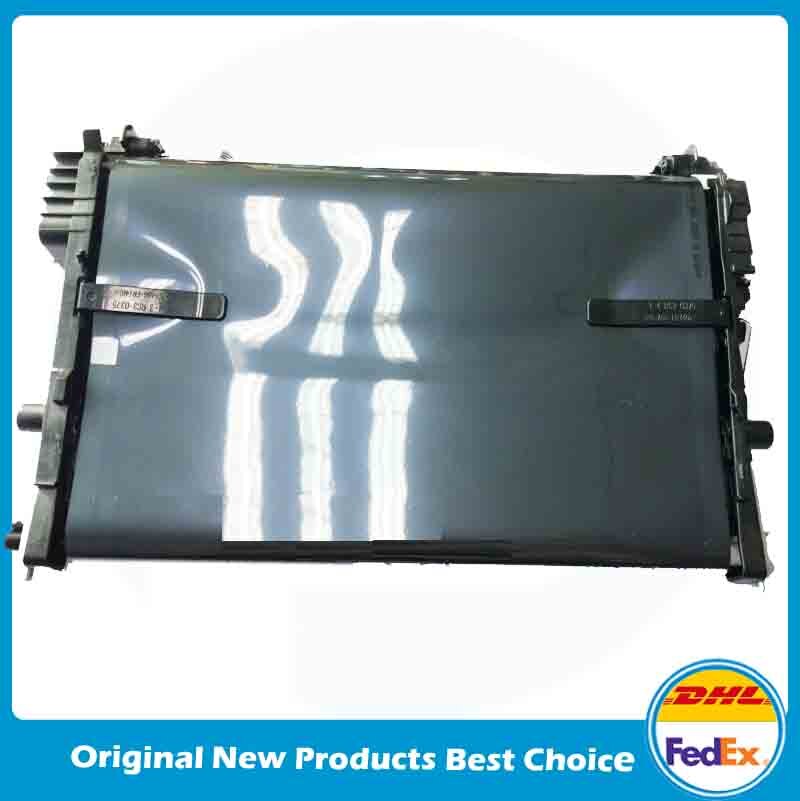 Original RM2-0175 RM2-0175-000 RM1-7274-000CN RM1-7274 Transfer Kit Unit Assembly For HP M177 M176 HP177 HP176 CP1025 M175
