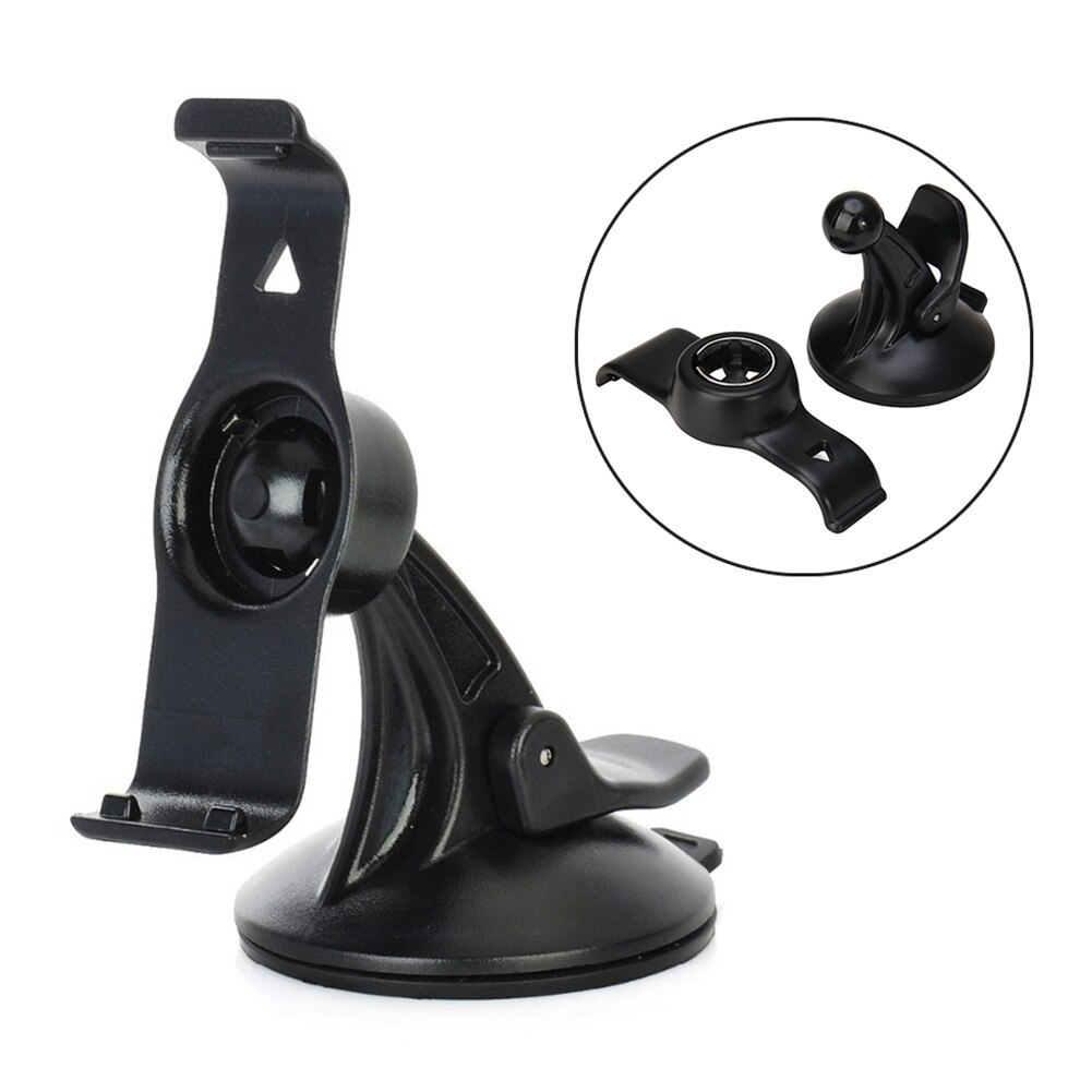 Chelhead Magnetische houder 88 mm 2 stuks led-staafhouder, extreem sterke magnetische koplamphouder voor gebruik op dak, motorkap met rubberen afdichting