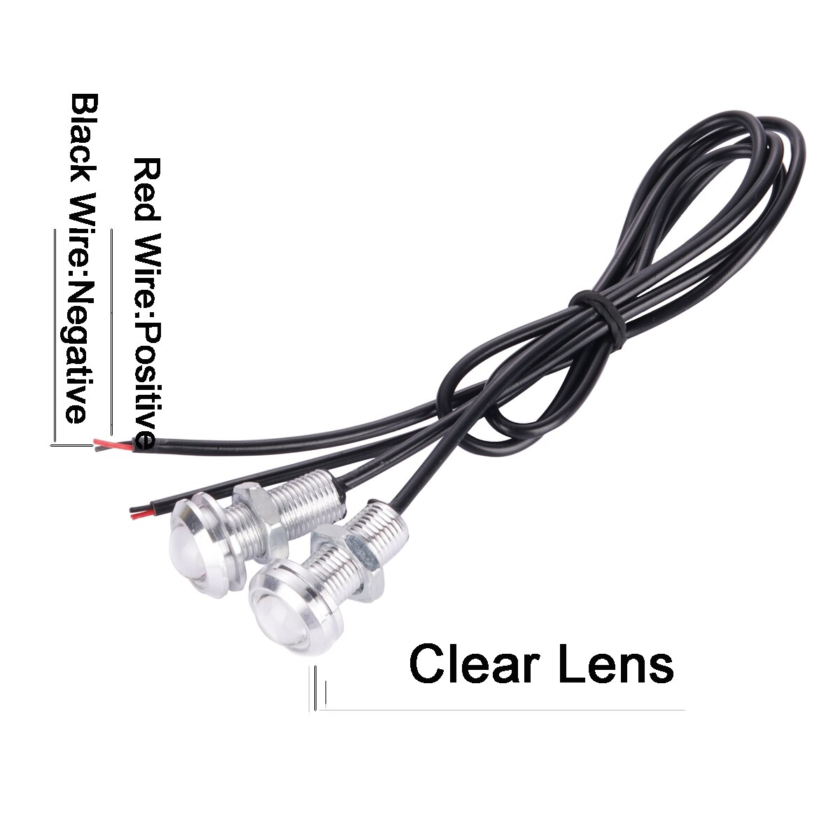 (4) blau LED Stiefel Licht Silber Wasserdichte 12v Deck für Enzo Malibu Wakesetter MasterCraft X Unterwasser JetSki Aquatrax R-12X