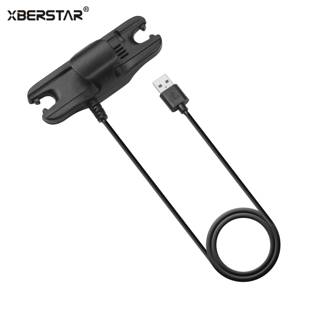 USB Chargeur pour SONY Walkman NWZ-WS273 NWZ-WS273S NWZ-WS274S Sport MP3 Joueur Remplacement Chargeur Dock