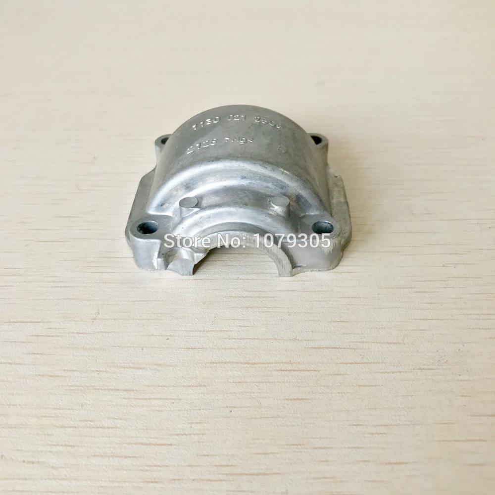 Cilindro motor cacerola para Stihl motosierra 017 018 MS170 MS180 reemplazo