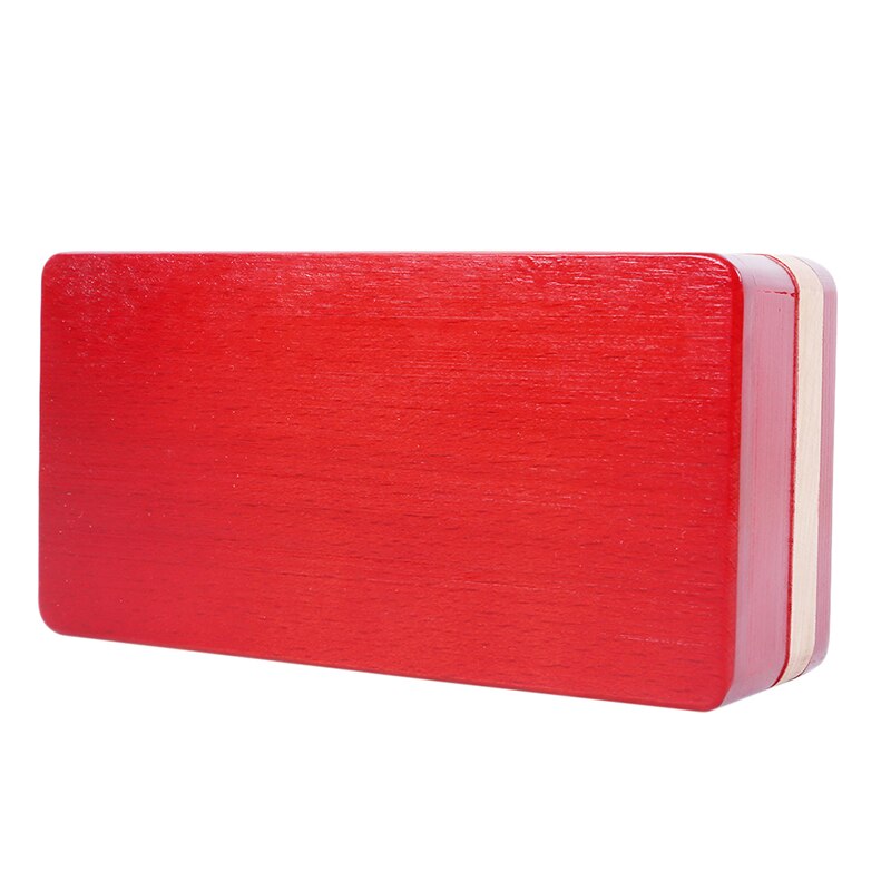 Puzzel Speelgoed Hout Magic Lock Box Puzzel Speelgoed Hout Magic Lock Box Puzzel Educatief Speelgoed Iq Training Voor kids Kinderen