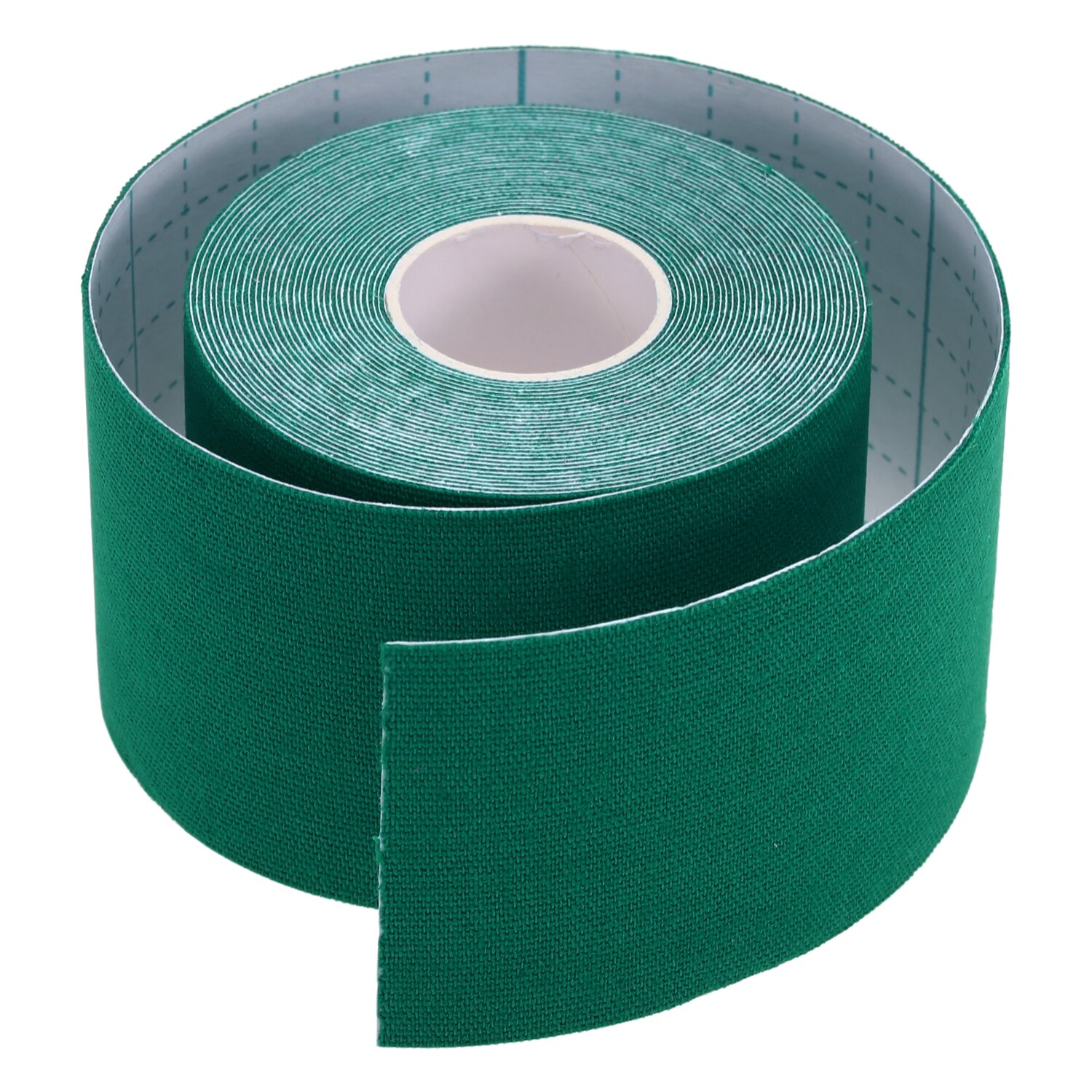 3 Packs 5 M Kinesiologie Tape Atletische Spier Bandage Therapeutische Sport Tapes Knie Schouder Elleboog Elastische Sport Bandage Spier