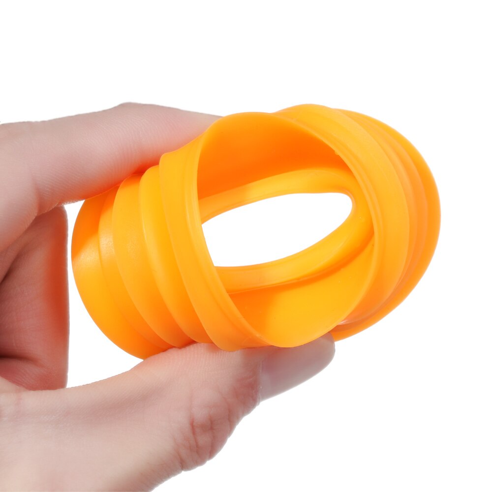 Waterleiding Anti-Geur Plug Badkamer Wastafel Anti Geur Cover Kurk Afvoerputje Cover Riool Afdruiprek Badkamer Keuken Accessoires