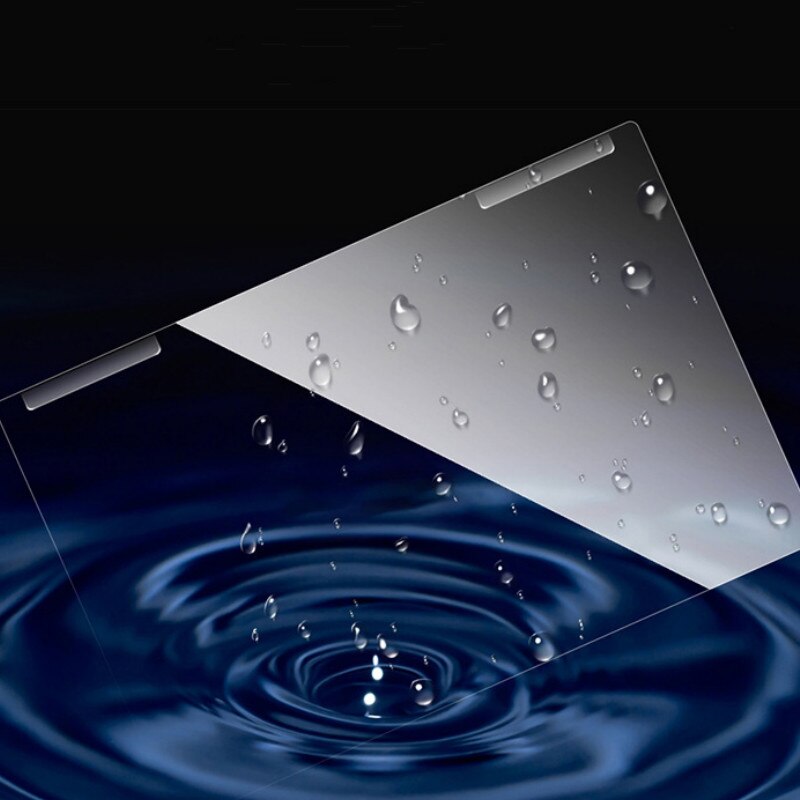 IUDTV PRO Screen Protectors 32Inch