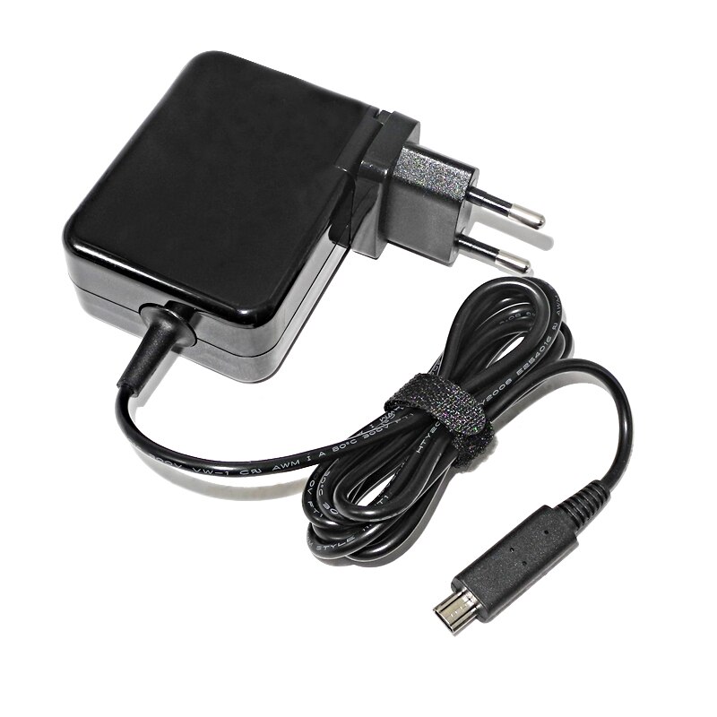 12V 1,5 A 18W Ac Energie Adapter für Acer Iconia Tab A510 A700 A701 Tablette Ladegerät Laptop Cargador netzteil Adapter