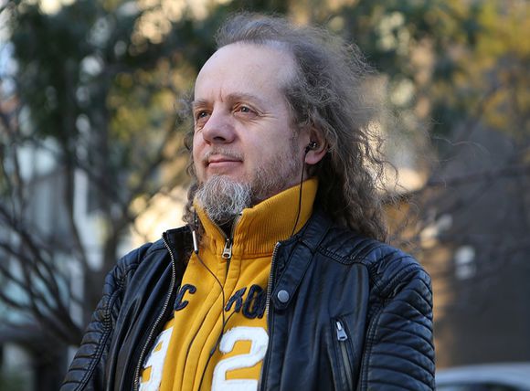 Originele Xiaomi Hybrid Pro Hd Dual Driver Oortelefoon Stereo Headset Cirkel Ijzer Noise Cancelling Microfoon Voor Xiaomi Zuiger