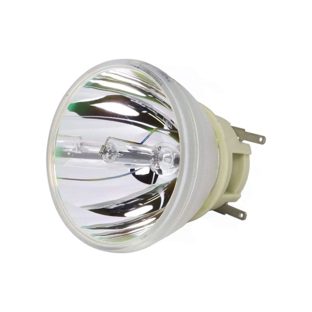 BL-FP240E para Optoma UHD300X UHD40 UHD400X UHD50 UHD51 UHD51/UHD51A UHD550X proyector de repuesto bombilla de la lámpara: BL-FP240E-CB