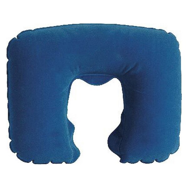 Inflatable Travel Neck Pillow 148772