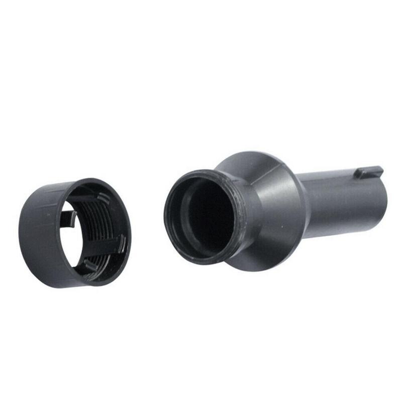 Patio Classic Black Umbrella Base Stand Heavy Duty Holder Summer Outdoor Yard Garden Beach Market Sunshade Base