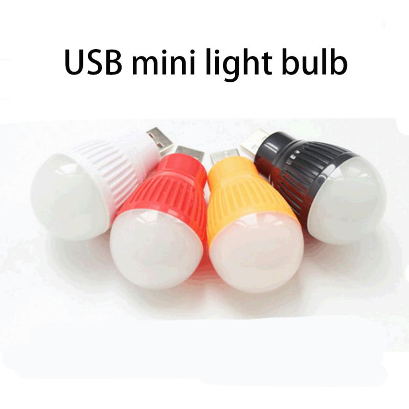 Osram LED TL-lamp T8 15W 120 cm 3000K warm wit kopen? Buizen