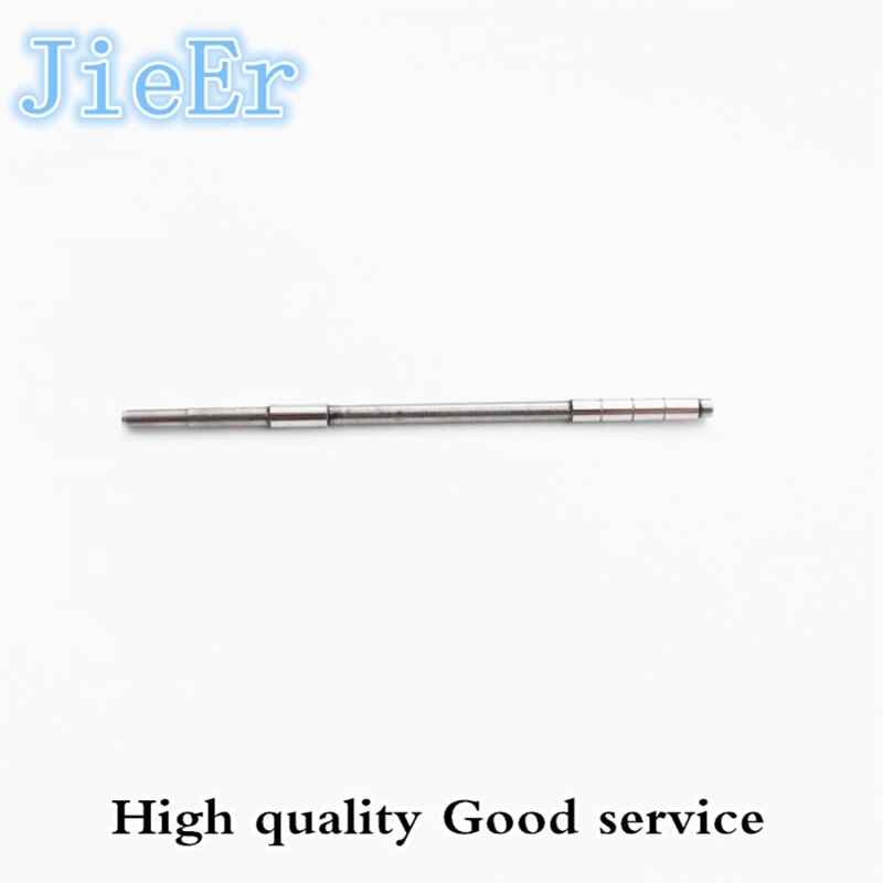 095000 -5511 / 6070 / 6471 / 6591 / 6700 Electric injector valve rod